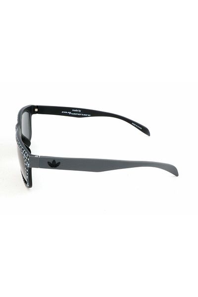 adidas Herrensonnenbrille Adidas AOR005-TFS-009 ø 54 mm