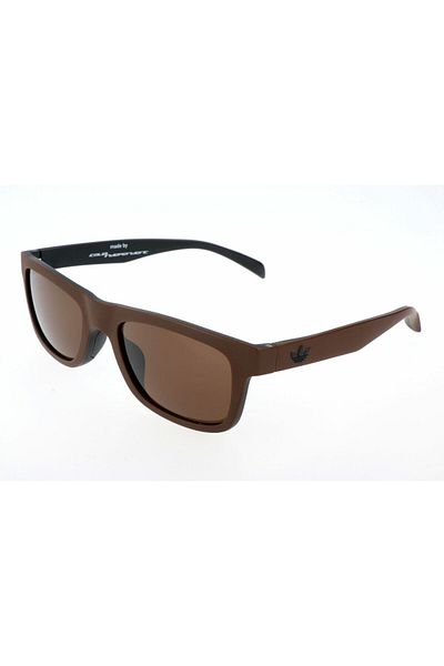 adidas Herrensonnenbrille Adidas AOR005-044-009 ø 54 mm