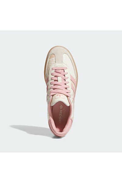 adidas Samba Kadın Günlük Spor Ayakkabı