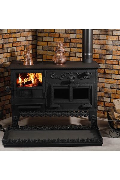 Genel Markalar Türüt Kuzineden Yatay Karadeniz Kuzinesi Özel Seri Verçenik Mo...