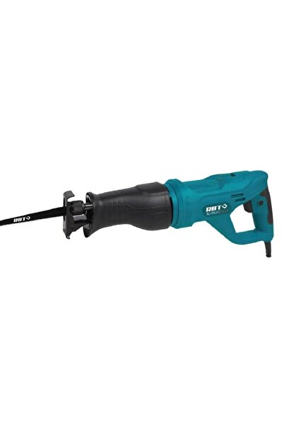 Bosch Robustech 710W Tilki Kuyruğu Testere SS-910