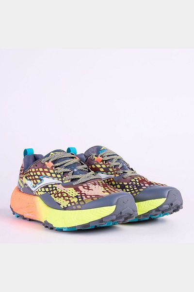 Joma Men's Running - Walking Shoes Sima Men 2416 Tksımw2416