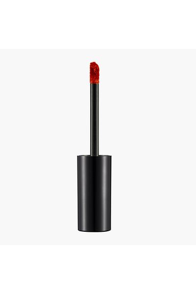 Flormar Flormar Silk Matte Make It Memorable Liquid Lipstick