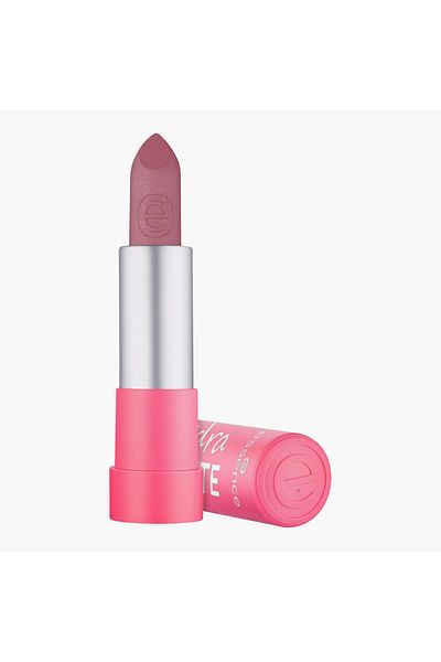 Essence Essence Hydra Matte Lipstick