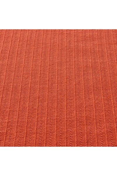 MATMEL Earthy Tablecloth - Tile - 140X200 cm
