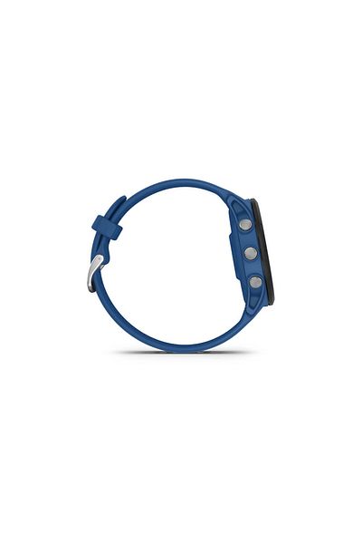 Garmin Garmin Forerunner 255, Tidal Blue