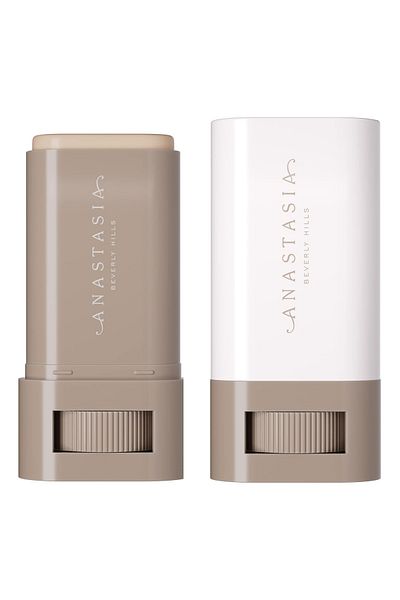 Anastasia Beverly Hills Beauty Balm - Serum Reinforced Skin Colorant 1 (18 g)