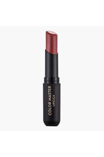 Flormar Flormar Color Master Lipstick