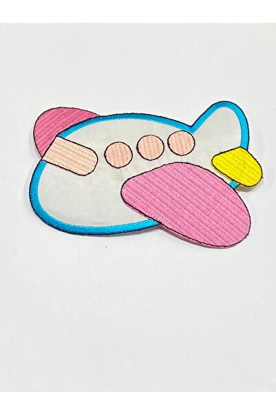 karantuhafiye تطريز بطانية أطفال يلتصق بالكي / تطريز للأطفال والرضع / نموذج ط...