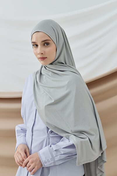 Modakaşmir Penye Şal