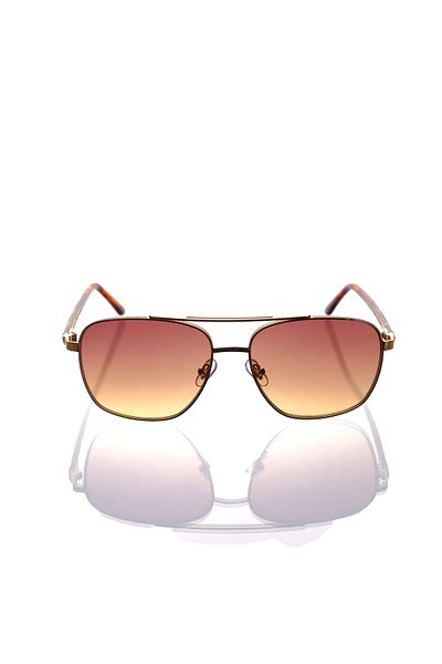 AR COLLECTİON Plus Men's Metal Sunglasses Ar285 C3