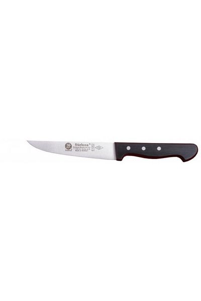 Skygo 61002 - Surmine Kitchen Knife 13 cm