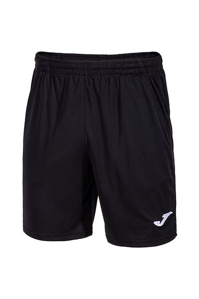 Joma Pantaloni scurți Drive Bermuda, pantaloni scurți pentru bărbați