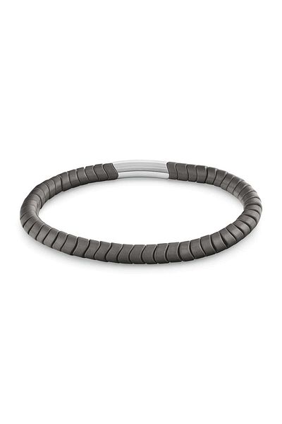 Calvin Klein Ckj35100052 Men's Bracelet