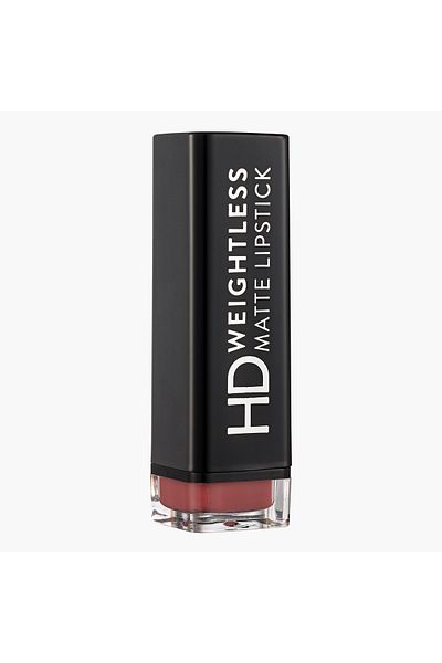 Flormar Flormar Weightless Matte Lipstick