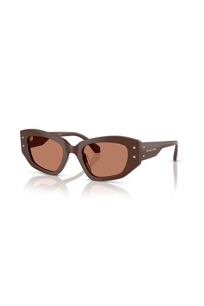 Michael Kors Mk2234B 4008/3 50 Women's Sunglasses