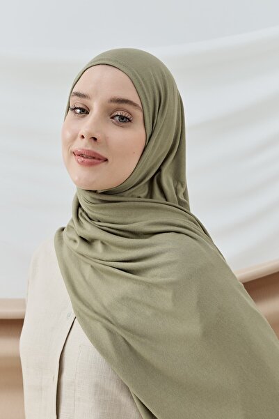 Modakaşmir Penye Şal