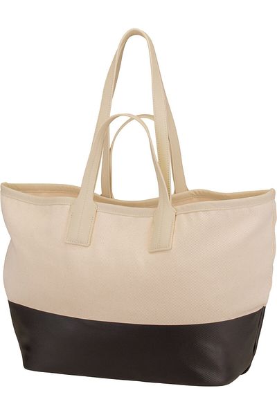 BOGNER Shopper Wiesen Lotta XLHO1