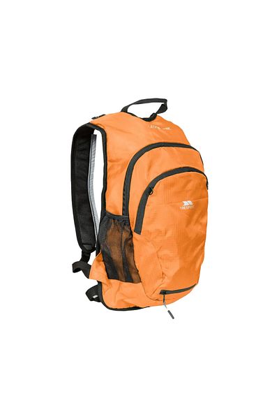 Trespass Ultra 22L Backpack
