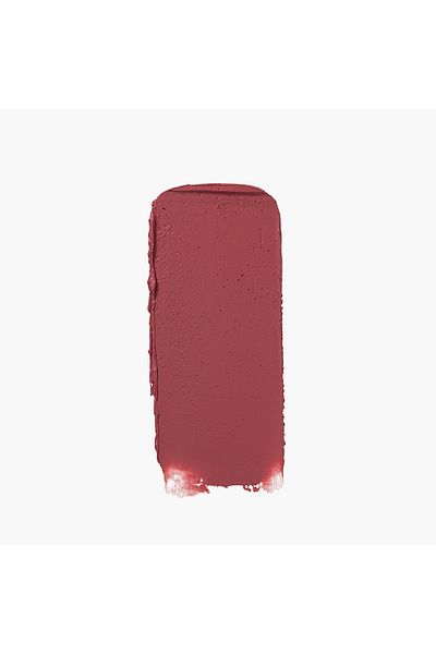 Flormar Flormar Color Master Lipstick