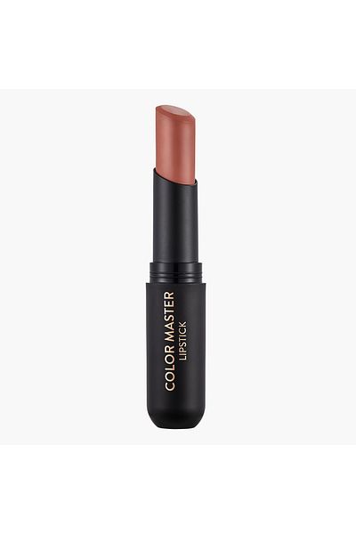 Flormar Flormar Color Master Lipstick