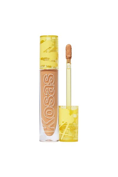 KOSAS Revealer Concealer - Illuminating Concealer 6.8 W (6 ml)