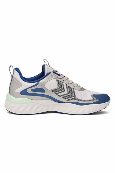 hummel Unisex Running Anteraman Shoes