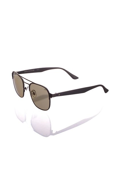 AR COLLECTİON Plus Men's Metal Sunglasses Ar014 C31
