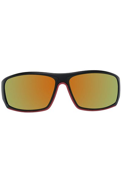Timberland Herrensonnenbrille Timberland TB7178-6402U Ø 64 mm