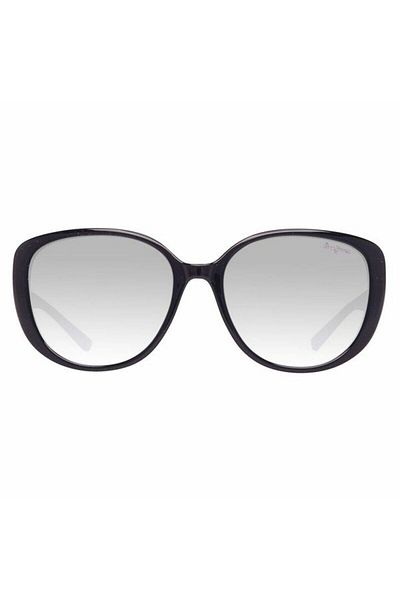 Pepe Jeans Damensonnenbrille Pepe Jeans PJ7288C457