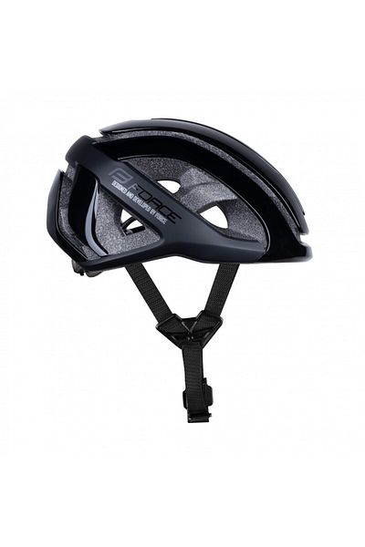 Force Force NEO Helmet Black Matt