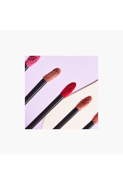 Essence Essence Waterproof 8h Matte Liquid Lipstick