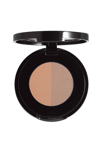 Anastasia Beverly Hills بودرة الحواجب - بودرة الحواجب كراميل (2 × 0.8 جم)