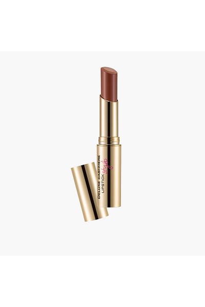 Flormar Flormar Deluxe Cashmere Lipstick