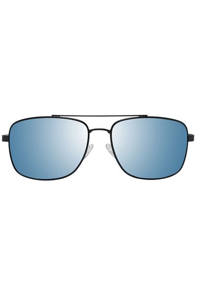 Timberland Herrensonnenbrille Timberland TB7175-5901X ø 59 mm