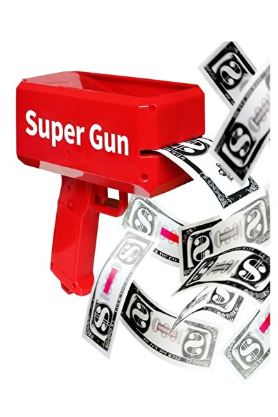 rexa رذاذ تصوير النقود للحفلات 17x9x19 سم