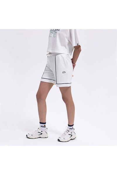 Ellesse Pantaloni scurți de damă Ef385