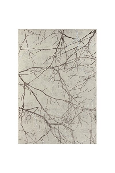 Merinos Carpet MERINOS Creation, 50055 260 120 x 170 cm, density 1.95 KG/m², ...