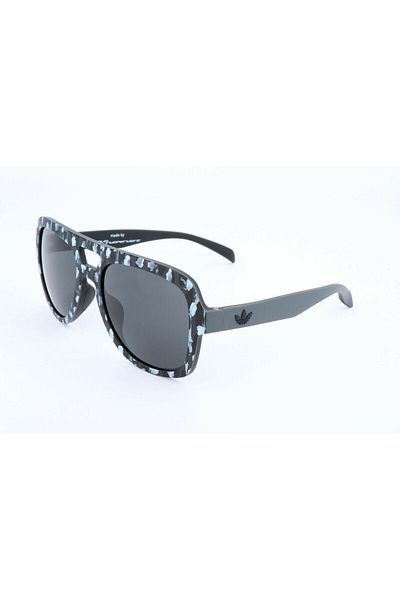 adidas Herrensonnenbrille Adidas AOR011-TFL-009 ø 54 mm