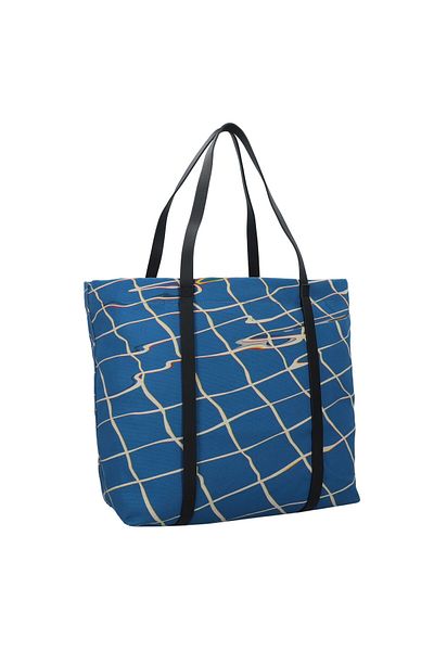 Liebeskind Berlin Andrea Shopper Tasche 39 cm