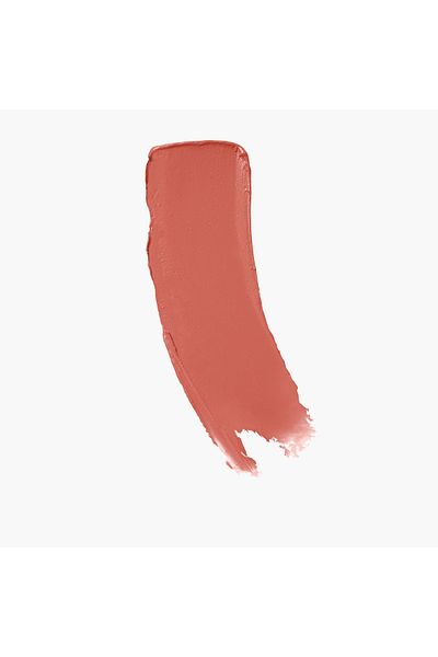 Flormar Flormar Deluxe Cashmere Lipstick