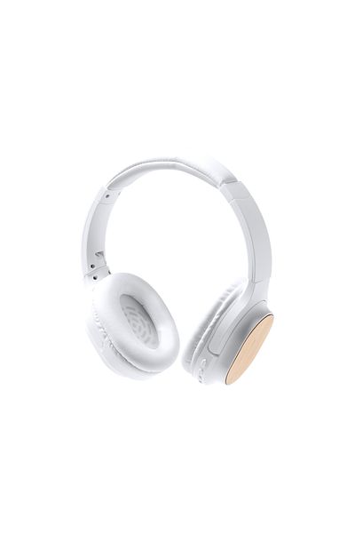 Enceladus Wireless headphones