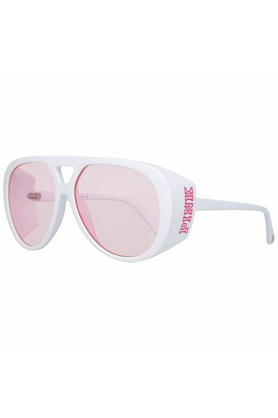 Victoria's Secret Ladies' Sunglasses Victoria's Secret PK0013-5925T ø 59 mm