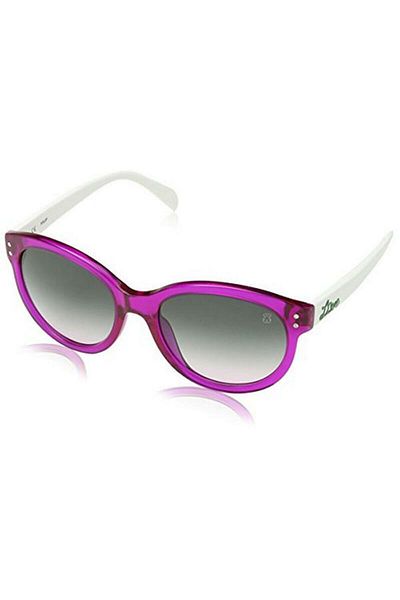 Tous Ladies' Sunglasses Tous STO870