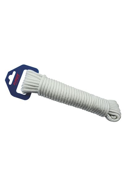 flores Twine 6 mm x 30 m