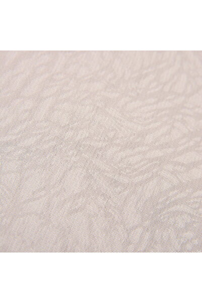 ASPARTAM Soft Mori Background Curtain - Stone - 300X270 cm