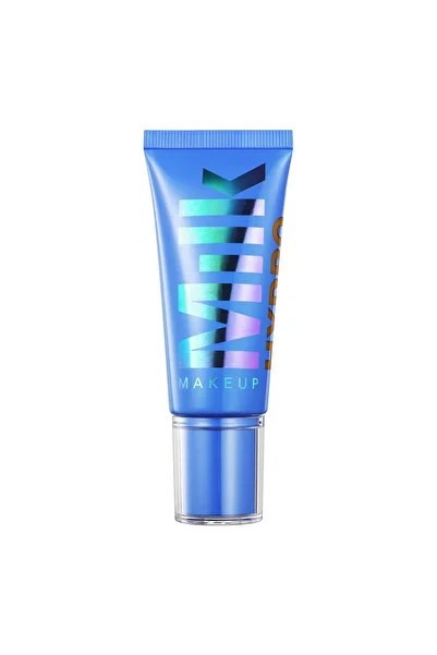 Milk Makeup Hydro Gel Tint - Hydro 12 Hour Moisturizing Color Gel 11 (35 ml)