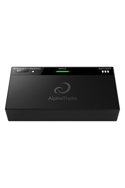 HP-TX01