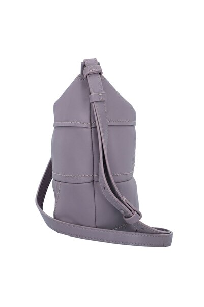 Liebeskind Berlin Edda Umhängetasche Leder 20 cm