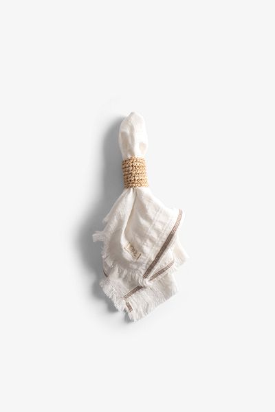 JOJOMIA Frig Napkin 45X45